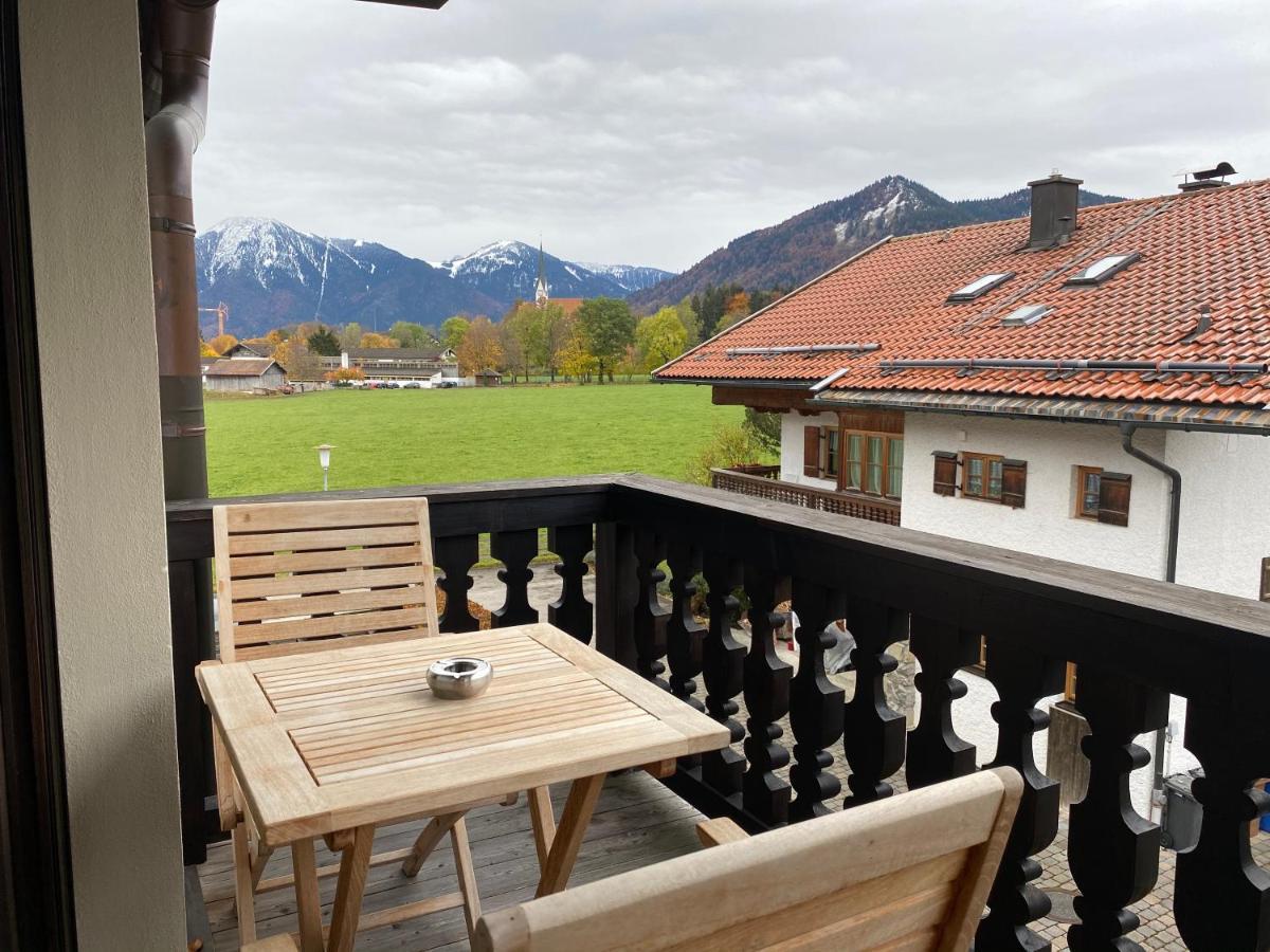 Homeoffice Und Auszeit Zu Zweit Am See By Stayfritz บาดวิสเซ ภายนอก รูปภาพ